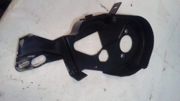 CAPA CORREIRA RENAULT SCENIC 2.0 8V VALOR UNITARIO