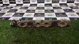 FLAUTA RENAULT SCENIC 2.0 8V 