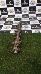 FLAUTA RENAULT SCENIC 2.0 8V 