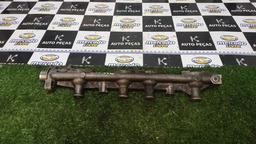 FLAUTA RENAULT SCENIC 2.0 8V 