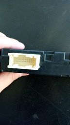 MODULO CONFORTO BLUETOOTH MULTIMIDIA PEUGEOT 308 9675359580