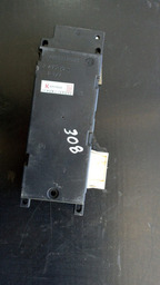 MODULO CONFORTO BLUETOOTH MULTIMIDIA PEUGEOT 308 9675359580