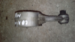 Coxim Motor Cambio Renault Scenic 2.0 8v