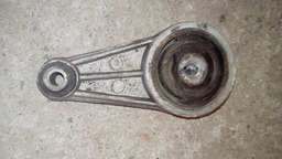 COXIM MOTOR CAMBIO RENAULT SCENIC 2.0 8V