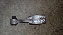 COXIM MOTOR CAMBIO RENAULT SCENIC 2.0 8V