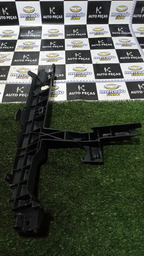 ACABAMENTO GUIA DO CONSOLE CENTRAL C4 PICASSO 2012