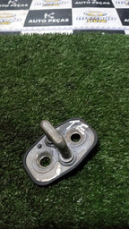 Trinco De Porta Traseira Esquerda C4 Picasso 2012