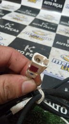 CHICOTE INTERNO ANTENA TETO C4 PICASSO 2010