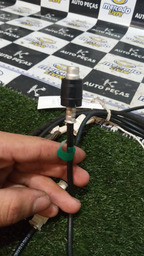 CHICOTE INTERNO ANTENA TETO C4 PICASSO 2010