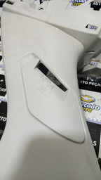 MOLDURA DA COLUNA DO VIDRO TRASEIRO DIREITO C4 PICASSO 2012