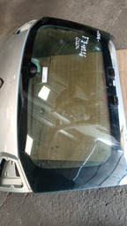 TAMPA TRASEIRA C4 PICASSO 2012 2.0