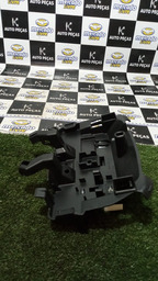 SUPORTE TETO E QUEBRA-SOL C4 PICASSO 2012