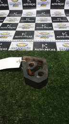 COXIM DO ESCAPAMENTO C4 PALLAS 2012