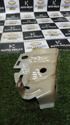 Suporte Para Lama C4 Picasso 2012 Direito