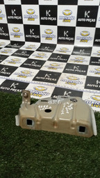 SUPORTE PARA LAMA C4 PICASSO 2012 DIREITO