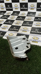 SUPORTE PARA LAMA C4 PICASSO 2012 DIREITO