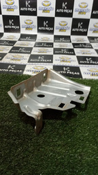 SUPORTE PARA LAMA C4 PICASSO 2012 DIREITO