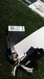 COMANDO AR DIGITAL TRASEIRA ESQUERDO C4 PICASSO 2012