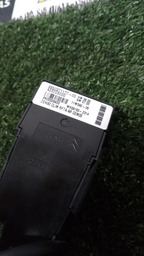 COMANDO AR TRASEIRO DIREITO C4 PICASSO 2012 2.0