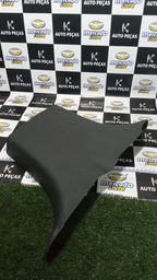 Acabamento Central C4 Picasso 2012