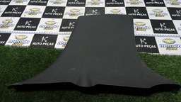 ACABAMENTO CENTRAL C4 PICASSO 2012