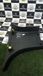 ACABAMENTO CENTRAL C4 PICASSO 2012