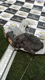 MÁQUINA DE VIDRO TRASEIRA DIREITA C4 PICASSO 2012