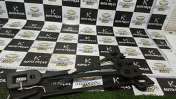 ACABAMENTO MOLDURA PLÁSTICO 307/2005