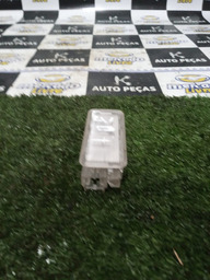 Luz Cortesia Peugeot 307 2005