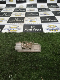 LUZ CORTESIA PEUGEOT 307 2005