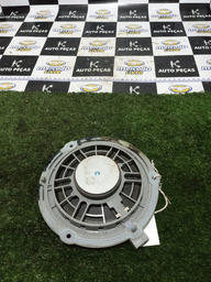 ALTO-FALANTE PORTA C4 LOUNGE 2013