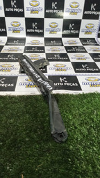 CANALETA DE VIDRO C4 LOUNGE 2013