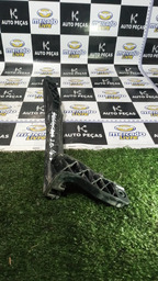 CANALETA DE VIDRO C4 LOUNGE 2013