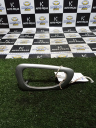 Acabamento Maçaneta Interna Dianteira Dir Peugeot 307 2005