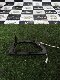 ACABAMENTO MAÇANETA INTERNA DIANTEIRA DIR PEUGEOT 307 2005