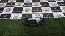 MAÇANETA INTERNA DIANTEIRA ESQUERDA CITROEN C4 LOUNGE 2013