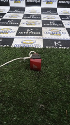 BOTA UM ALERTA CITROEN C4 LOUNGE 2013