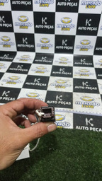 BOTA UM ALERTA CITROEN C4 LOUNGE 2013