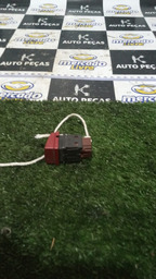 BOTA UM ALERTA CITROEN C4 LOUNGE 2013