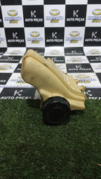 Reservatório Óleo Direção Hidráulica Clio 2007 1.0 16 Val