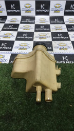 RESERVATÓRIO ÓLEO DIREÇÃO HIDRÁULICA CLIO 2007 1.0 16 VAL