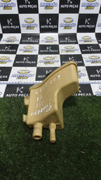 RESERVATÓRIO ÓLEO DIREÇÃO HIDRÁULICA CLIO 2007 1.0 16 VAL