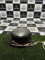 FAROL DE MILHA PICASSO 2008