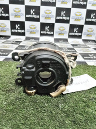 FAROL DE MILHA PICASSO 2008