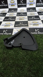 Suporte Cabo Capô C4 Pallas