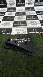 SUPORTE CABO CAPÔ C4 PALLAS