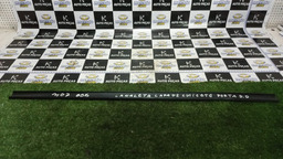 CANALETA CAPA CHICOTE PORTA DIANTEIRA DIR PEUGEOT 307 2005