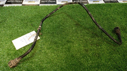 Mangueira De Respiro Citroen C3 2012