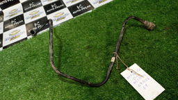 MANGUEIRA DE RESPIRO CITROEN C3 2012