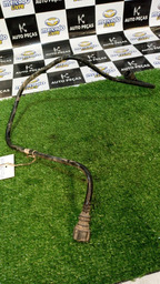 MANGUEIRA DE RESPIRO CITROEN C3 2012